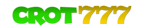 crot777